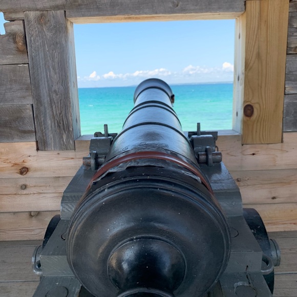 Meet your Posher, Joe - Picture 1 of 1